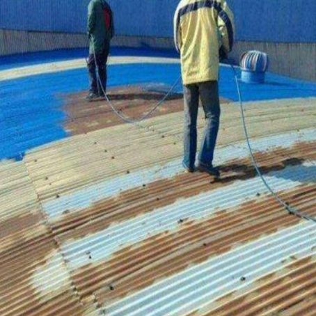 平江地面翻新与地坪漆施工流程